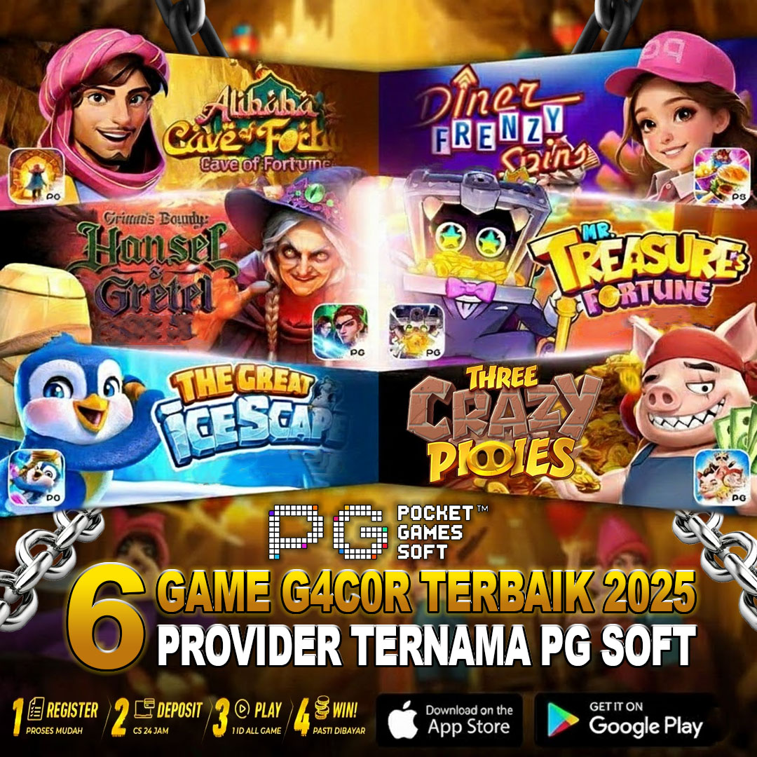 Banner WONLIGA Official