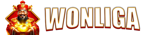 WONLIGA